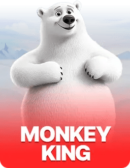 Monkey King Golden Sun